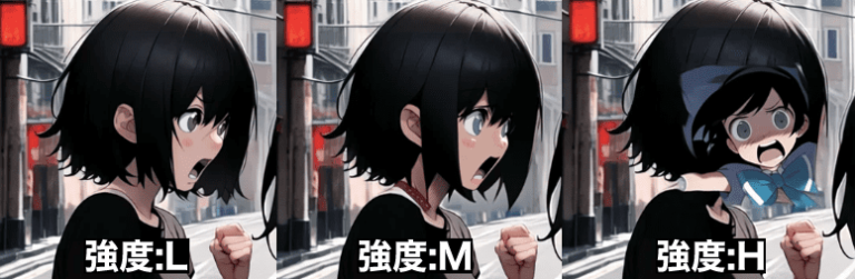 【漫画生成AI】Comicaiを使って4コマ漫画を作成する方法 | 生成AI攻略